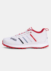 TYKA STORM Studs Shoe